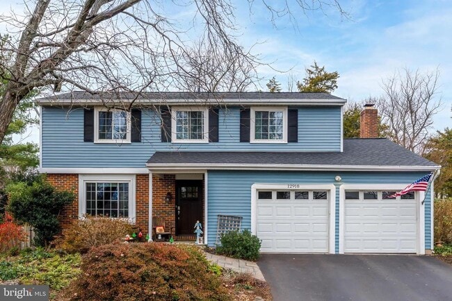 Building Photo - 12918 Framingham Ct