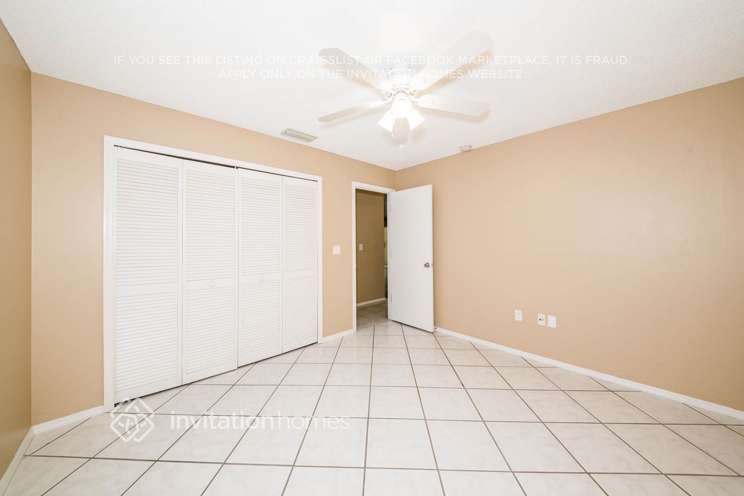 Building Photo - 2204 Tall Oak Ct