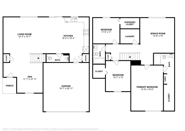 Building Photo - 7713 Brandenburg Way