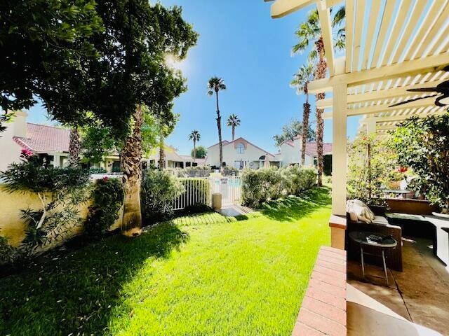 Building Photo - 42320 Sari Ct