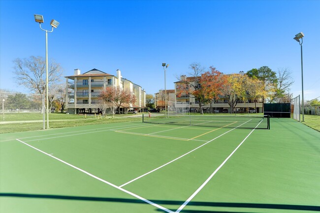 Building Photo - 18809 Egret Bay Blvd