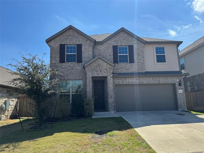 Building Photo - 623 Pheasant Hill Ln