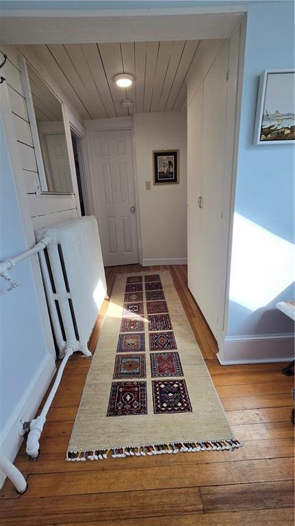 Building Photo - 42 Kay St