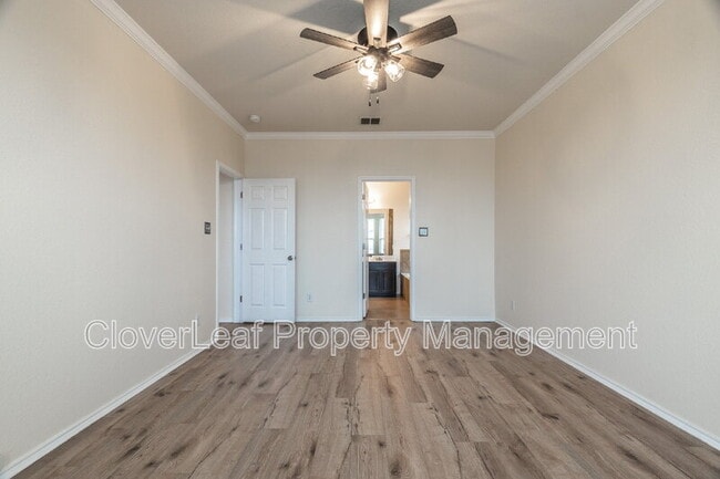 Building Photo - 12119 Sugarberry Way