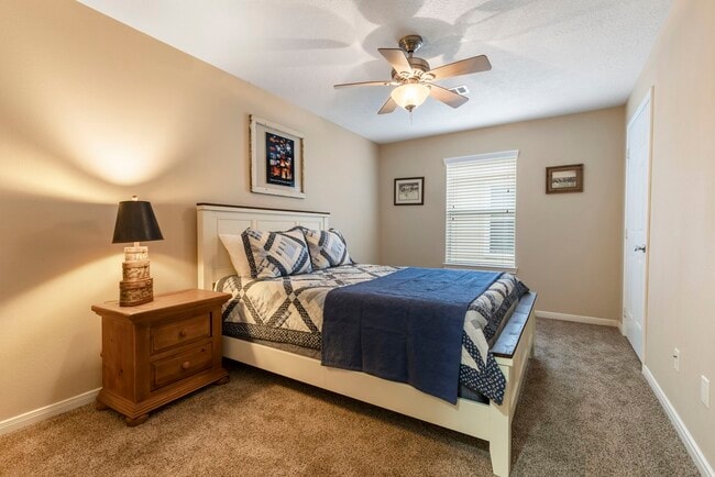 Building Photo - 622 Foster St