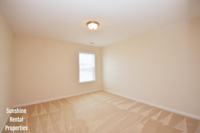 Building Photo - 3152 Bramble Glen Dr