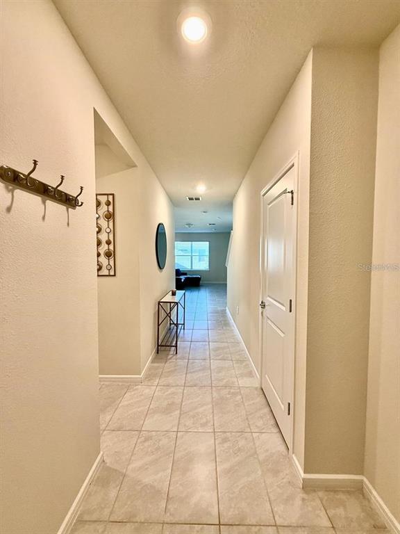 Building Photo - 2023 Alluring Ln