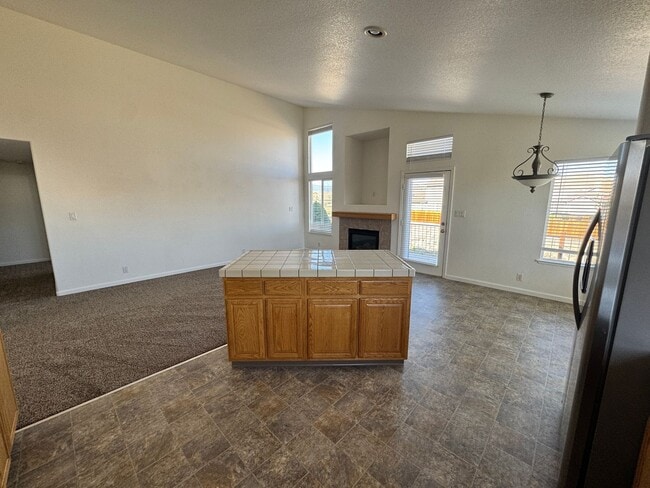 Building Photo - 4727 El Cap Ct