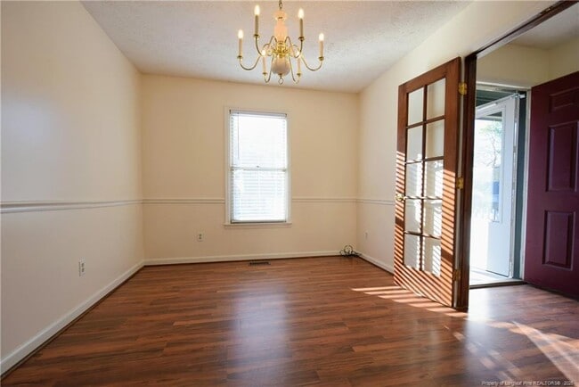 Building Photo - 6549 Applewhite Rd