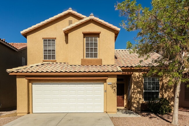 Building Photo - 7121 Wonderberry St