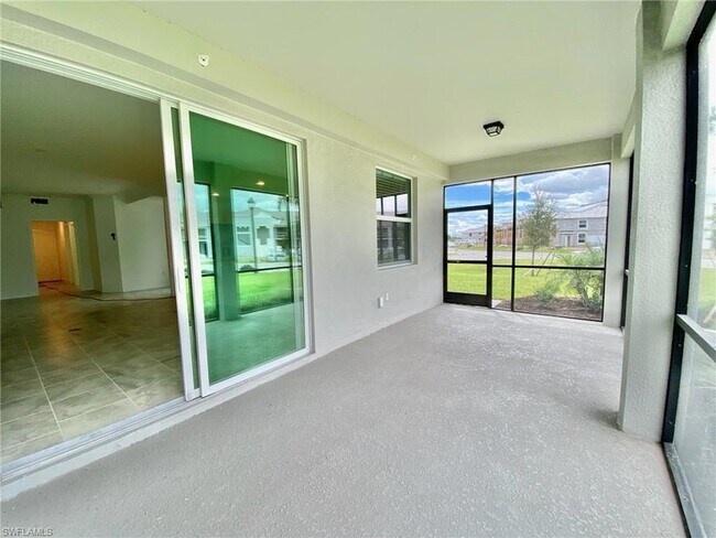 Building Photo - 6015 Ellerston Wy