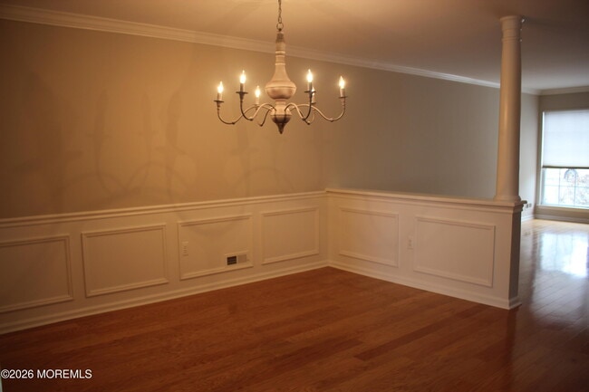 Building Photo - 23 Tarpon Dr