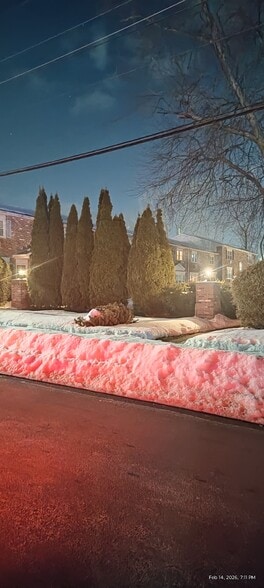 Street View - 53 Hiltbrand Rd