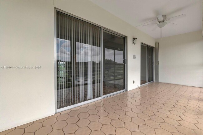 Building Photo - 2504 Antigua Terrace