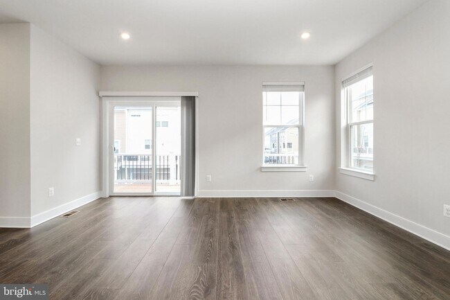 Building Photo - 17789 Osprey Harbor Ln