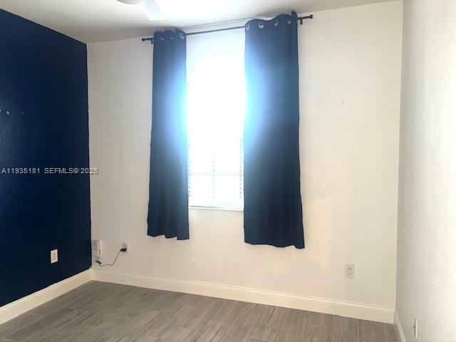 Building Photo - 5505 NW 27th Ct