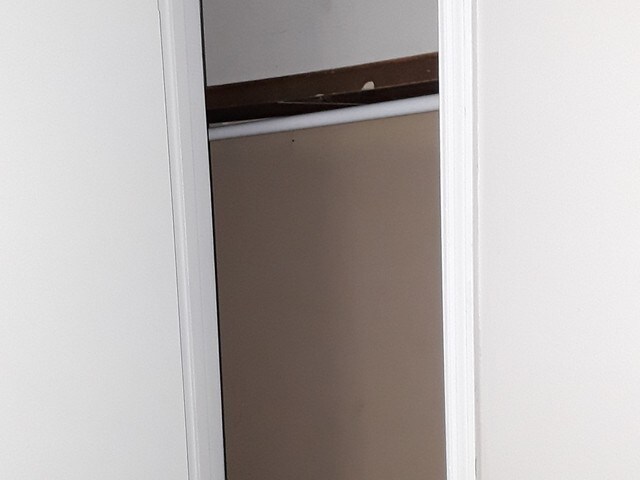 Building Photo - FB Hidden Pines, LLC