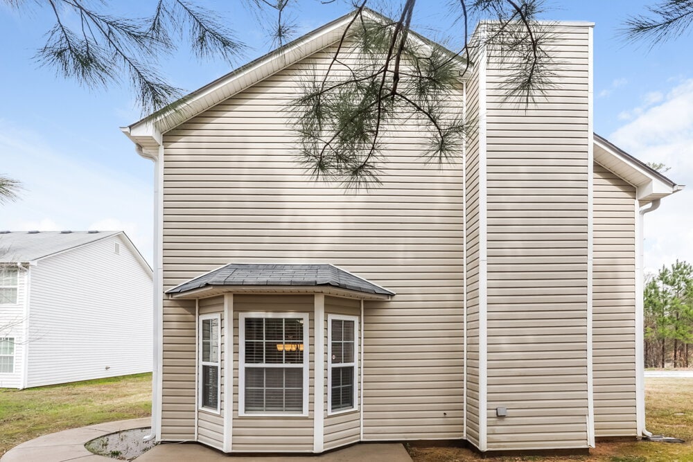 Building Photo - 5701 Castlebrook Dr