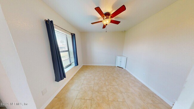 Building Photo - 757 Flamingo Dr