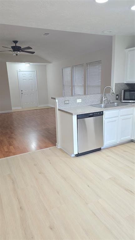 Building Photo - 13418 Croquet Ln