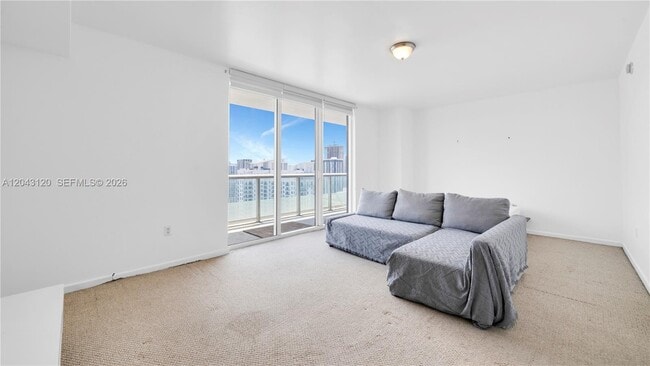 Building Photo - 50 Biscayne Blvd