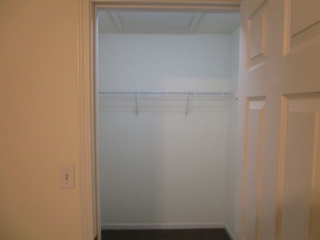 Building Photo - 5000-5002 Carrie Ridge Dr.