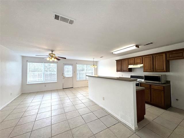 Building Photo - 4510 Alamosa St