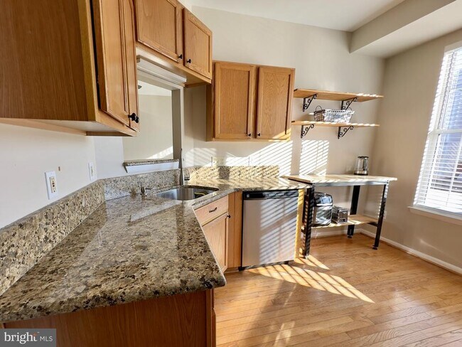 Building Photo - 44216 Mossy Brook Square