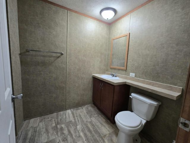 Building Photo - 727 Juliet Dr