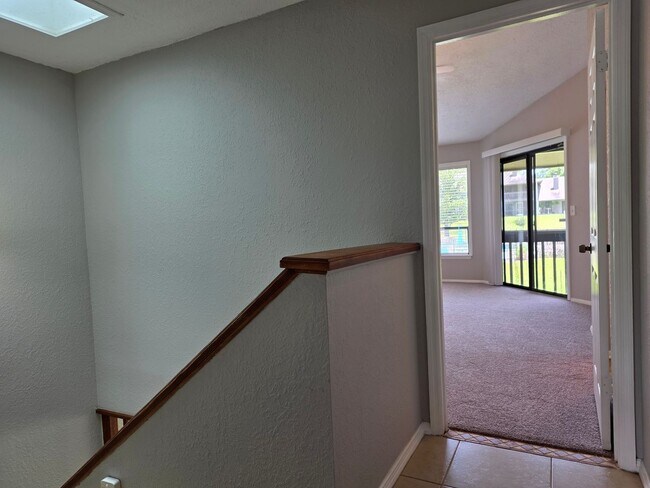 Building Photo - 3/3 Townhome at Montgomery Club in Altamonte Springs