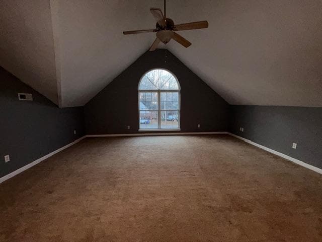 Building Photo - 103 Blackfoot Ct