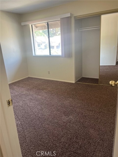 Building Photo - 114 Ambling Dr