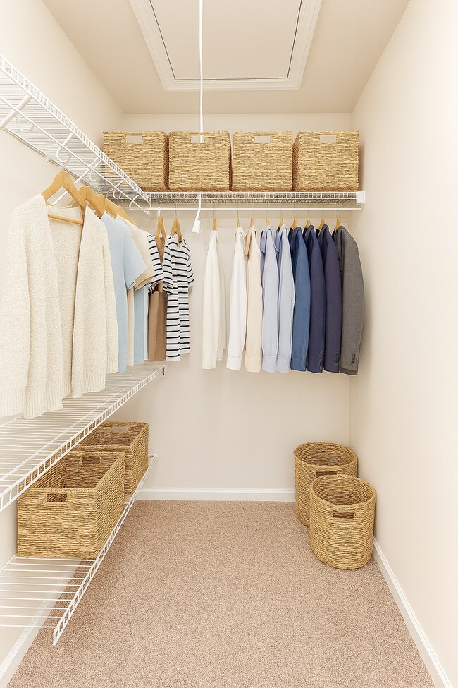 Building Photo - 3 bedroom 2 bath Gem in Hidden Springs Subdivision