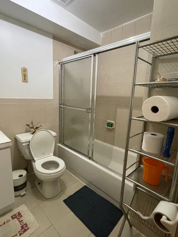 Building Photo - 93-18 170th St