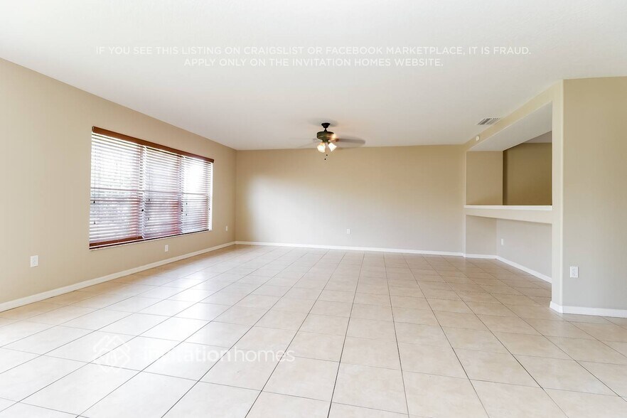 Building Photo - 19542 Timberbluff Dr
