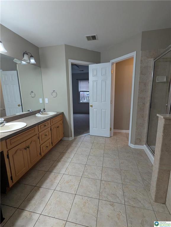 Building Photo - 64 Mill Brook Ct