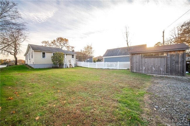 Building Photo - 99 Great Harbor Rd