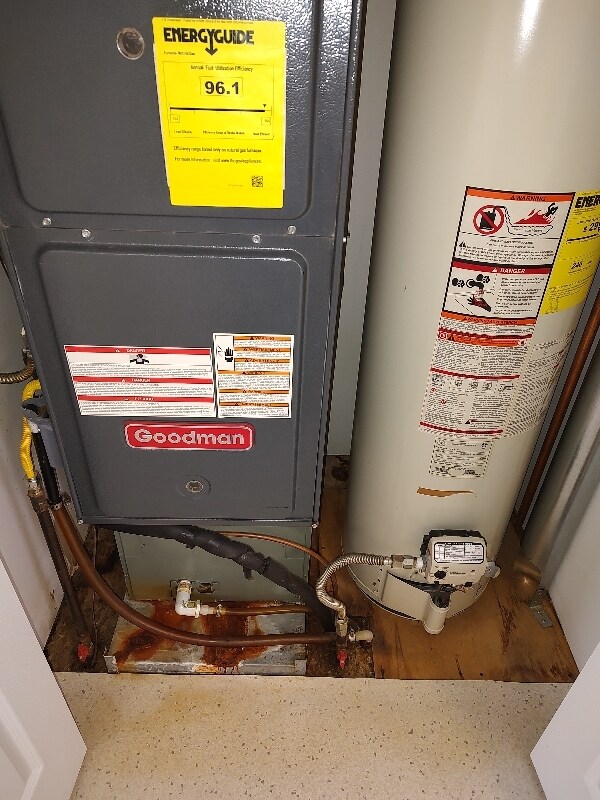 Building Photo - 422 Harrison Ave