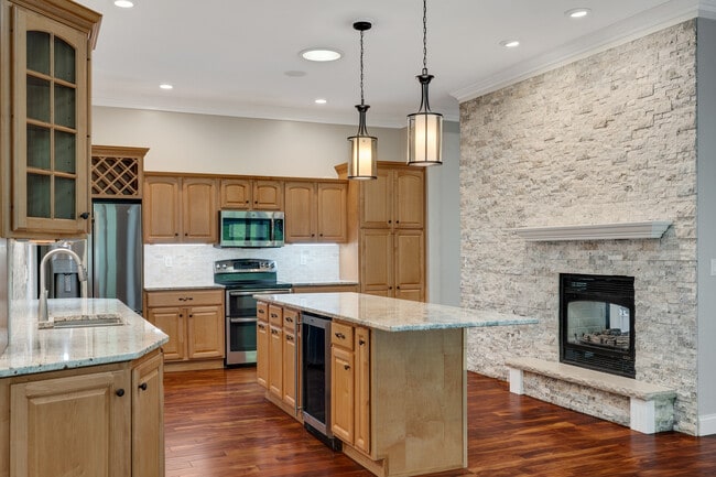 Building Photo - 1178 Aspen Valley Dr