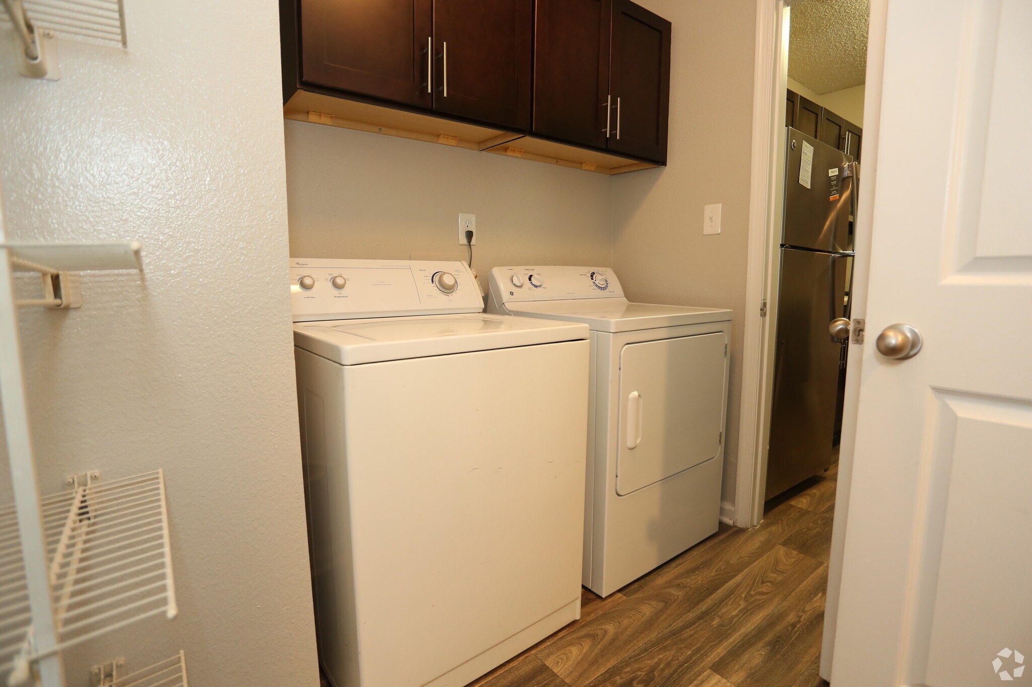 The Timbers 2024 Timbers Hill Rd Richmond VA 23235 Apartment Finder