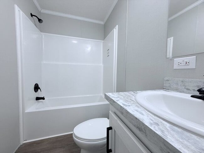 Building Photo - 52871 N Zacharias Ct