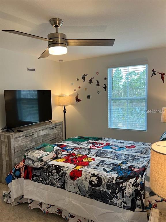 Building Photo - 860 Longboat Dr