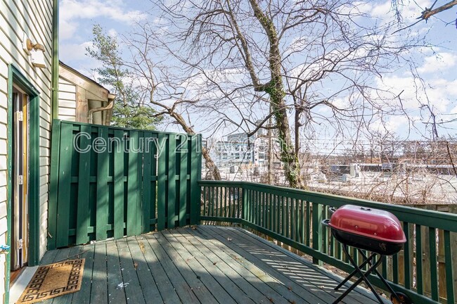 Building Photo - 5028 9th St S