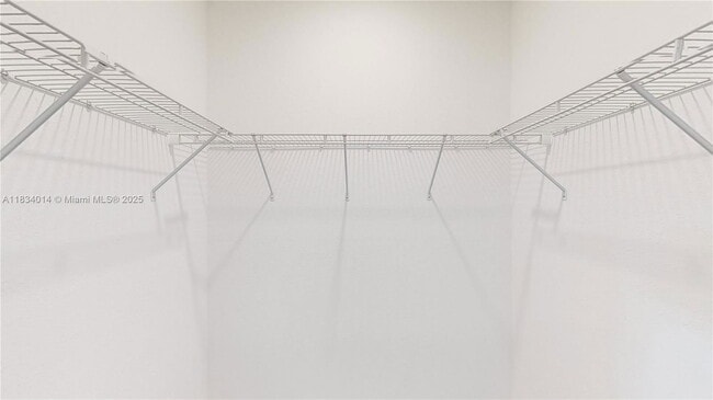 Building Photo - 11815 SW 246 Terrace