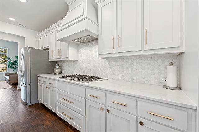 Building Photo - 5244 Ranchero Trl