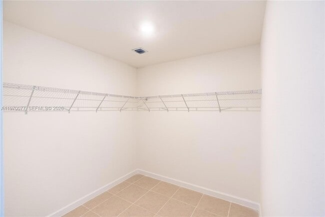 Building Photo - 17431 286th St