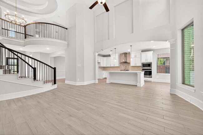 Building Photo - 118 Dorado Sky Ct