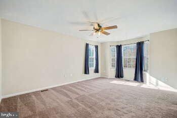 Building Photo - 5218 Drakes Ct
