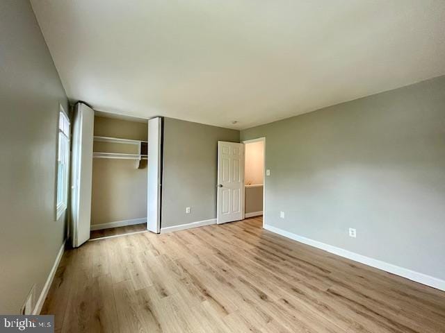 Building Photo - 9601 Aspen Pl
