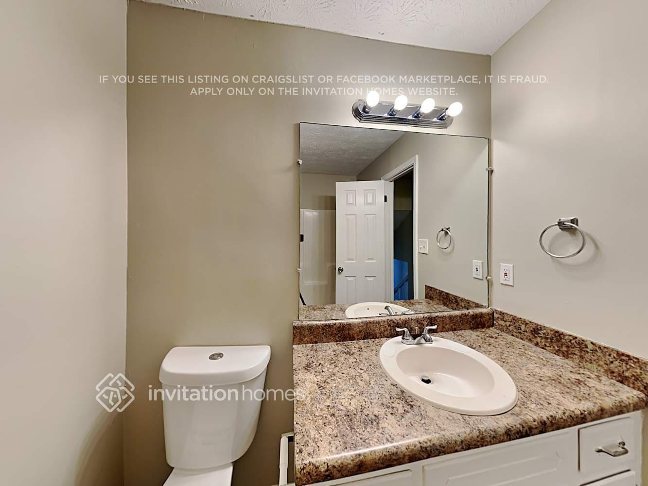 Building Photo - 1330 Timbercrest Ct